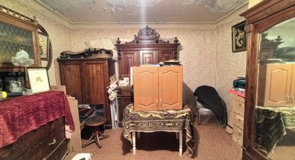 Купить квартиру 2-х комнатную, 52.4 кв. м. Фотография №9 Купить квартиру 2-х комнатную, 52.4 кв. м., Россия, г. Санкт-Петербург. Фотография №9