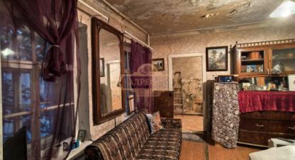Купить квартиру 2-х комнатную, 52.4 кв. м. Фотография №10 Купить квартиру 2-х комнатную, 52.4 кв. м., Россия, г. Санкт-Петербург. Фотография №10
