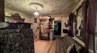 Купить квартиру 2-х комнатную, 52.4 кв. м. Фотография №8 Купить квартиру 2-х комнатную, 52.4 кв. м., Россия, г. Санкт-Петербург. Фотография №8