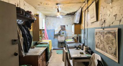 Продаётся 2-х комнатная квартира в г. Санкт-Петербург. Фотография №6 Продаётся 2-х комнатная квартира в г. Санкт-Петербург. Фотография №6
