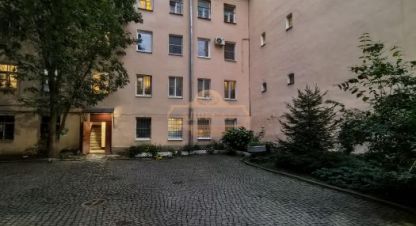Купить 2-х комнатную квартиру в г. Санкт-Петербург. Фотография №2 Купить 2-х комнатную квартиру в г. Санкт-Петербург. Фотография №2
