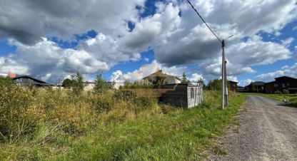 Продаётся земельный участок в г. Кп граффское. Фотография №7