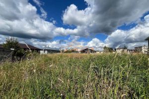 Продам земельный участок, на улице 217, г. Кп граффское, Ленинградская обл., Россия, агентство Адресат Продам земельный участок, на улице 217, г. Кп граффское, Ленинградская обл., Россия, агентство Адресат