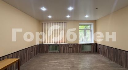 Снять офисное помещение в г. Люберцы. Фотография №3