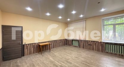 Снять офисное помещение в г. Люберцы. Фотография №2