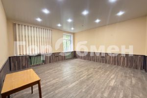 Сдам офисное помещение с общей площадью 355м2, на улице Космонавтов, г. Люберцы, Московская обл., Россия, агентство ГорОбмен Сдам офисное помещение с общей площадью 355м2, на улице Космонавтов, г. Люберцы, Московская обл., Россия, агентство ГорОбмен