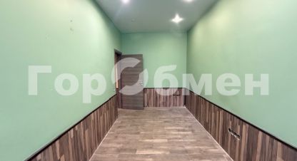 Сдаётся офисное помещение в г. Люберцы. Фотография №6