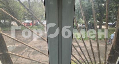 Снять офисное помещение на улице Космонавтов г. Люберцы. Фотография №5