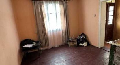 Купить дом 3-х комнатную, 43 кв. м., Украина, г. Суховерхов. Фотография №8