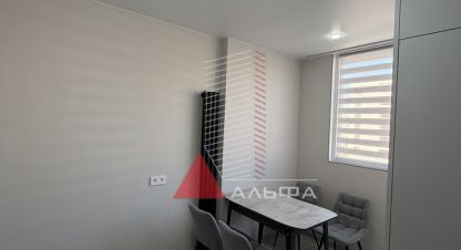 Купить квартиру 1 комнатную, 37.2 кв. м. Фотография №10 Купить квартиру 1 комнатную, 37.2 кв. м., Россия, г. Евпатория. Фотография №10