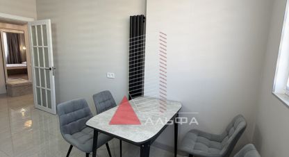 Продаётся 1 комнатная квартира в г. Евпатория. Фотография №6 Продаётся 1 комнатная квартира в г. Евпатория. Фотография №6