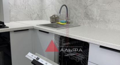 Купить 1 комнатную квартиру на улице Чапаева г. Евпатория. Фотография №4 Купить 1 комнатную квартиру на улице Чапаева г. Евпатория. Фотография №4