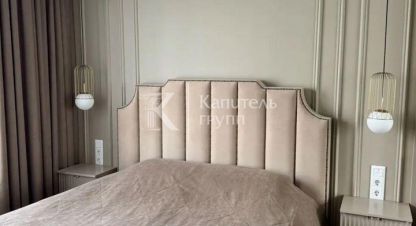 Продаётся квартира в г. Тюмень. Фотография №7
