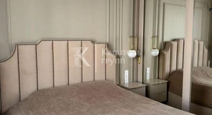 Продаётся 2-х комнатная квартира в г. Тюмень. Фотография №6