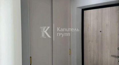 Купить квартиру 2-х комнатную, 58 кв. м., Россия, г. Тюмень. Фотография №10