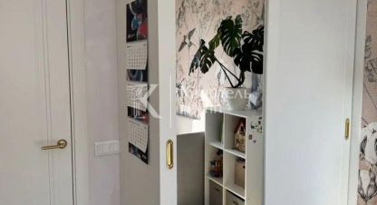 Купить квартиру 2-х комнатную, 58 кв. м., Россия, г. Тюмень. Фотография №8