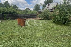 Продам земельный участок, на улице Тер снт автоприбор-2 грушевая, г. Тюмень, Тюменская обл., Россия, агентство Капитель групп Продам земельный участок, на улице Тер снт автоприбор-2 грушевая, г. Тюмень, Тюменская обл., Россия, агентство Капитель групп
