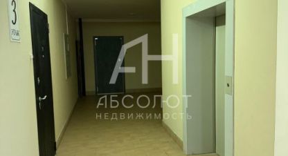 Купить квартиру на улице Жулева г. Александров. Фотография №5