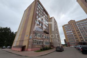 Продам квартиру 1 комнатную с общей площадью 43.9м2, 3/9 эт., на улице Жулева, г. Александров, Владимирская обл., Россия, агентство Абсолют Недвижимость Продам квартиру 1 комнатную с общей площадью 43.9м2, 3/9 эт., на улице Жулева, г. Александров, Владимирская обл., Россия, агентство Абсолют Недвижимость