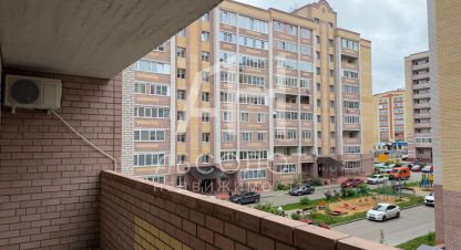 Купить 1 комнатную квартиру в г. Александров. Фотография №2