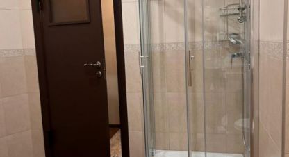 Снять квартиру 2-х комнатную, 61 кв. м. Фотография №9 Снять квартиру 2-х комнатную, 61 кв. м., Россия, г. Калининград. Фотография №9