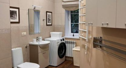 Снять квартиру 2-х комнатную, 61 кв. м. Фотография №10 Снять квартиру 2-х комнатную, 61 кв. м., Россия, г. Калининград. Фотография №10