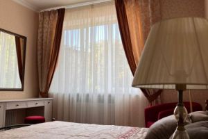 Сдам квартиру 2-х комнатную с общей площадью 61м2, 2/3 эт., на улице Каштановая аллея ул, г. Калининград, Калининградская обл., Россия, агентство ООО "Базис-Недвижимость" Сдам квартиру 2-х комнатную с общей площадью 61м2, 2/3 эт., на улице Каштановая аллея ул, г. Калининград, Калининградская обл., Россия, агентство ООО "Базис-Недвижимость"