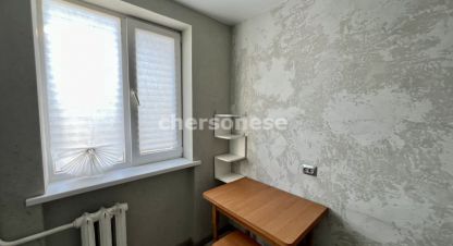Снять 1 комнатную квартиру в г. Севастополь. Фотография №2