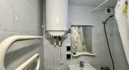 Снять квартиру 1 комнатную, 32 кв. м., Россия, г. Севастополь. Фотография №8