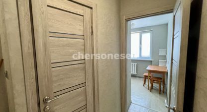 Снять квартиру на улице Репина г. Севастополь. Фотография №5