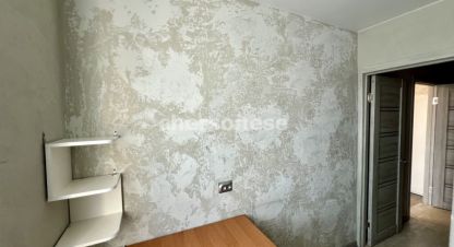 Снять квартиру в г. Севастополь. Фотография №3