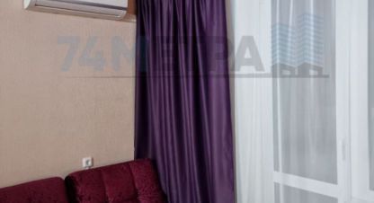 Снять 1 комнатную квартиру в г. Челябинск. Фотография №2
