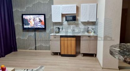 Сдаётся квартира в г. Челябинск. Фотография №7