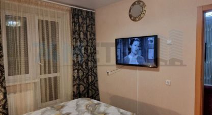 Сдаётся 1 комнатная квартира в г. Челябинск. Фотография №6