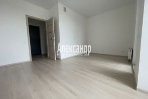 Продам квартиру с общей площадью 23.13м2, 6/13 эт., на улице Старорусский, Пушкинский район, г. Посёлок шушары, Санкт-Петербург, Россия, агентство Александр-Недвижимость Продам квартиру с общей площадью 23.13м2, 6/13 эт., на улице Старорусский, Пушкинский район, г. Посёлок шушары, Санкт-Петербург, Россия, агентство Александр-Недвижимость