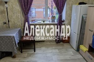 Продам комнату с общей площадью 12.9м2, 2/9 эт., на улице Брянцева, Калининский район, г. Санкт-Петербург, Санкт-Петербург, Россия, агентство Александр-Недвижимость Продам комнату с общей площадью 12.9м2, 2/9 эт., на улице Брянцева, Калининский район, г. Санкт-Петербург, Санкт-Петербург, Россия, агентство Александр-Недвижимость