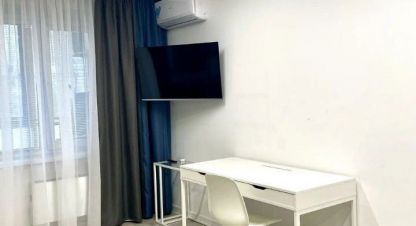Снять квартиру 1 комнатную, 39 кв. м., Россия, г. Томск. Фотография №8