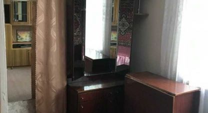 Купить 1 комнатную квартиру в г. Харьков . Фотография №2