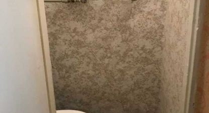 Продаётся 1 комнатная квартира в г. Харьков . Фотография №6