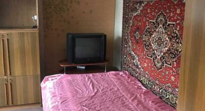 Купить квартиру в г. Харьков . Фотография №3