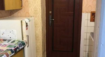 Купить 1 комнатную квартиру на улице Провулок зерновий г. Харьков . Фотография №4