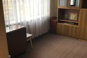 Продам квартиру 1 комнатную с общей площадью 21м2, 2/5 эт., на улице Провулок зерновий, Слободской район, г. Харьков , Харьковская обл., Украина, агентство Aspo.biz Продам квартиру 1 комнатную с общей площадью 21м2, 2/5 эт., на улице Провулок зерновий, Слободской район, г. Харьков , Харьковская обл., Украина, агентство Aspo.biz