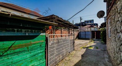 Купить земельный участок в г. Краснодар. Фотография №2
