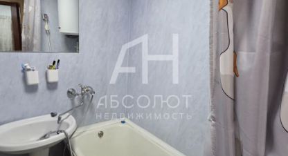 Снять квартиру 3-х комнатную, 50.7 кв. м. Фотография №8 Снять квартиру 3-х комнатную, 50.7 кв. м., Россия, г. Сергиев Посад. Фотография №8
