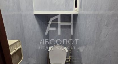 Снять квартиру 3-х комнатную, 50.7 кв. м. Фотография №9 Снять квартиру 3-х комнатную, 50.7 кв. м., Россия, г. Сергиев Посад. Фотография №9