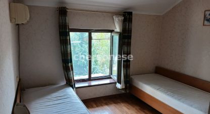 Купить квартиру, 12.6 кв. м. Фотография №1 Продам квартиру с общей площадью 12.6м2, 4/4 эт., на улице Челюскинцев, Нахимовский район, г. Севастополь, Крым авт. респ., Россия, агентство Херсонес Недвижимость. Фотография №1