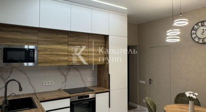 Продаётся квартира в г. Тюмень. Фотография №7