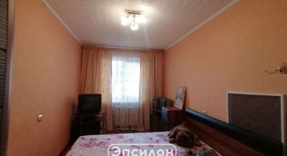 Купить 3-х комнатную квартиру на улице Сумская ул г. Курск. Фотография №4 Купить 3-х комнатную квартиру на улице Сумская ул г. Курск. Фотография №4