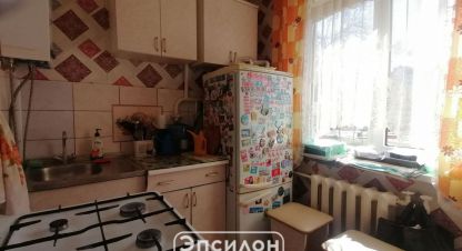 Продаётся 3-х комнатная квартира в г. Курск. Фотография №6 Продаётся 3-х комнатная квартира в г. Курск. Фотография №6