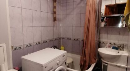 Купить квартиру на улице Сумская ул г. Курск. Фотография №5 Купить квартиру на улице Сумская ул г. Курск. Фотография №5